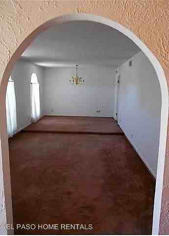 10646 Vista Alegre Dr - Photo 3 of 11