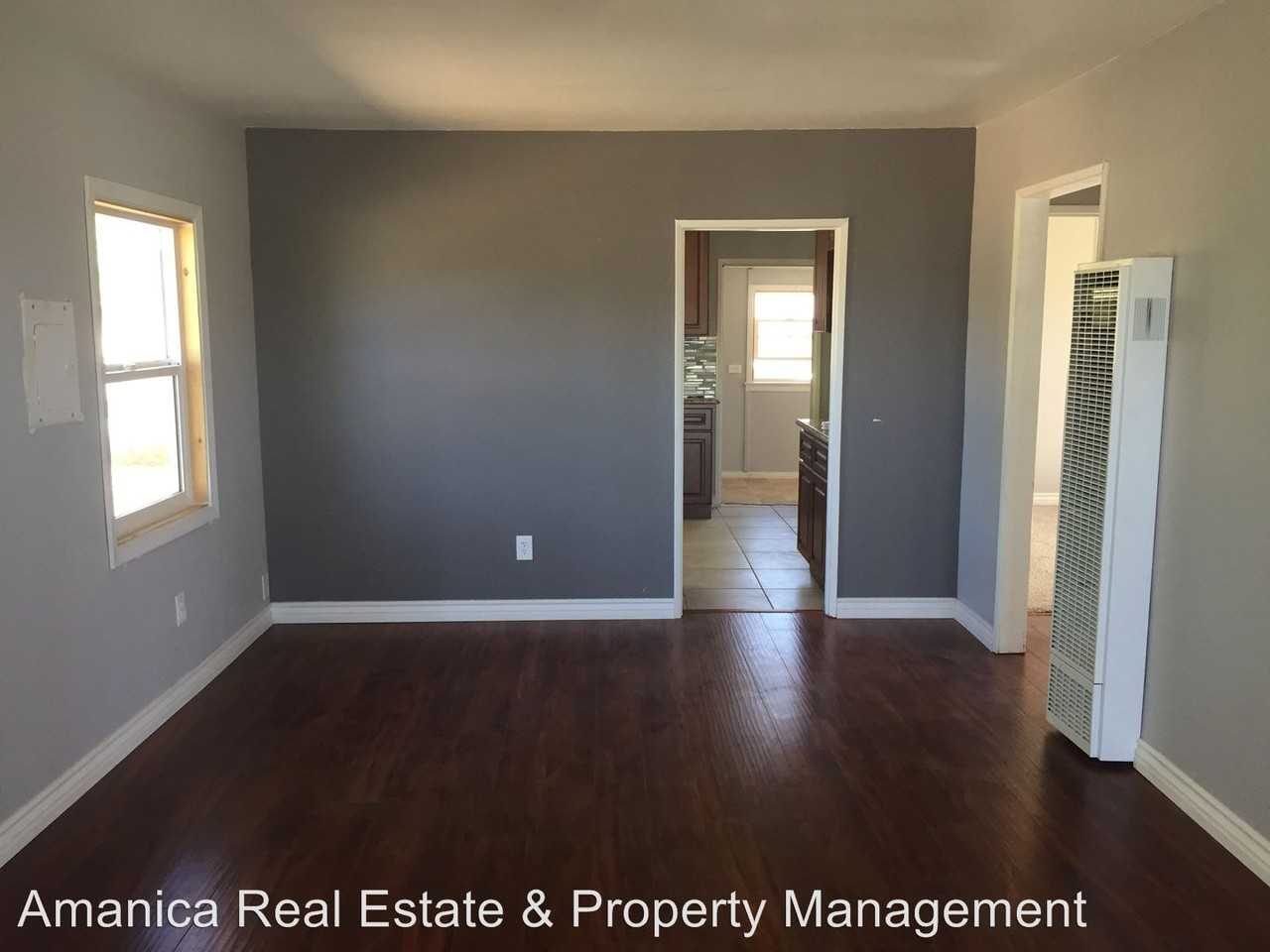 13620 Day St - Photo 2 of 9