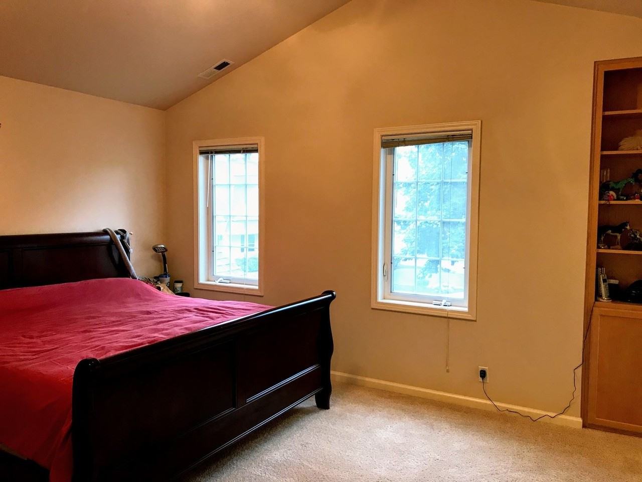 4374 Berry Ln - Photo 2 of 17