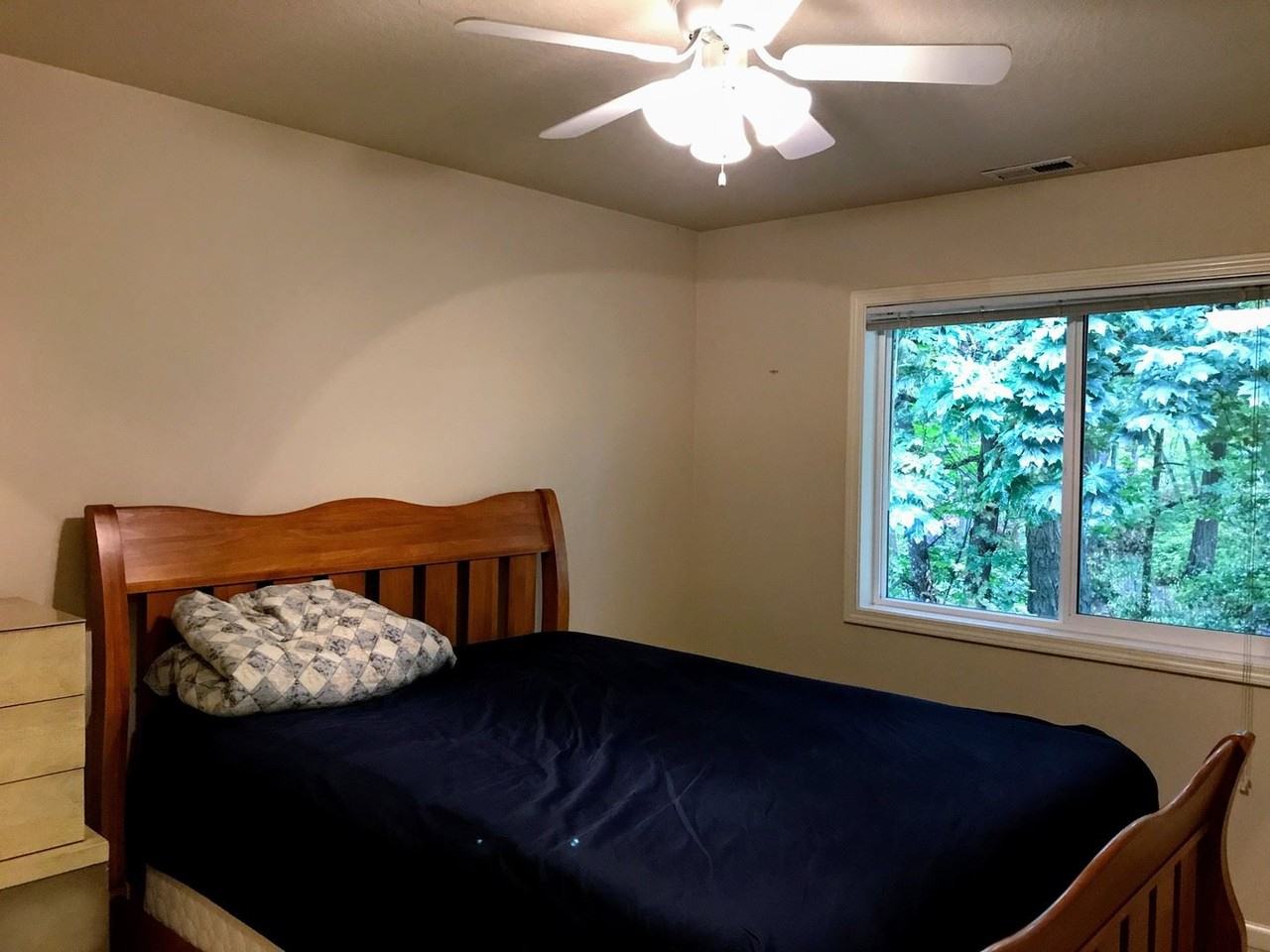 4374 Berry Ln - Photo 3 of 17