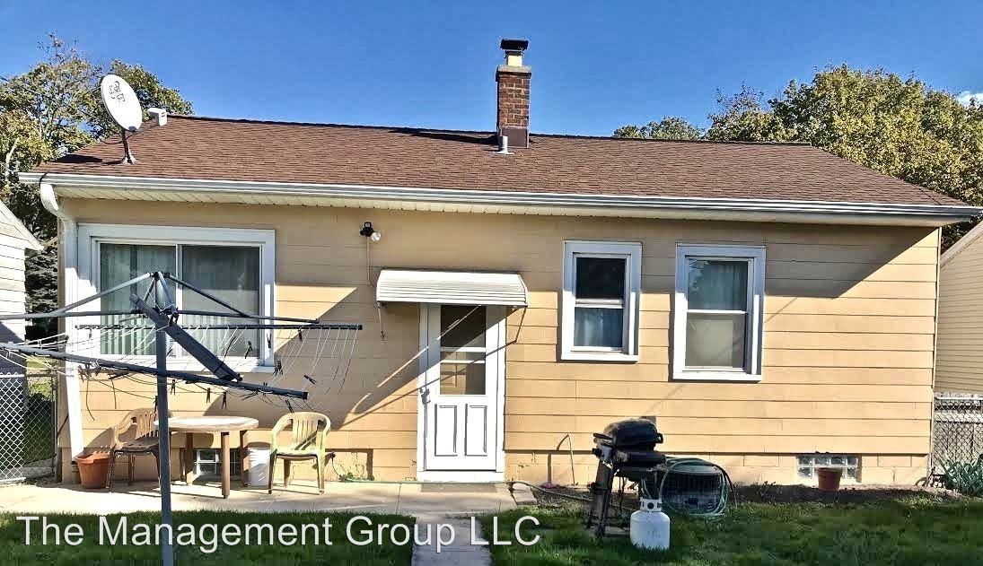 3787 S 20th St - Photo 2 of 9