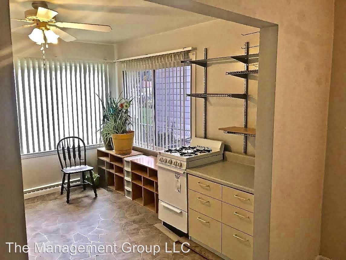 3787 S 20th St - Photo 3 of 9