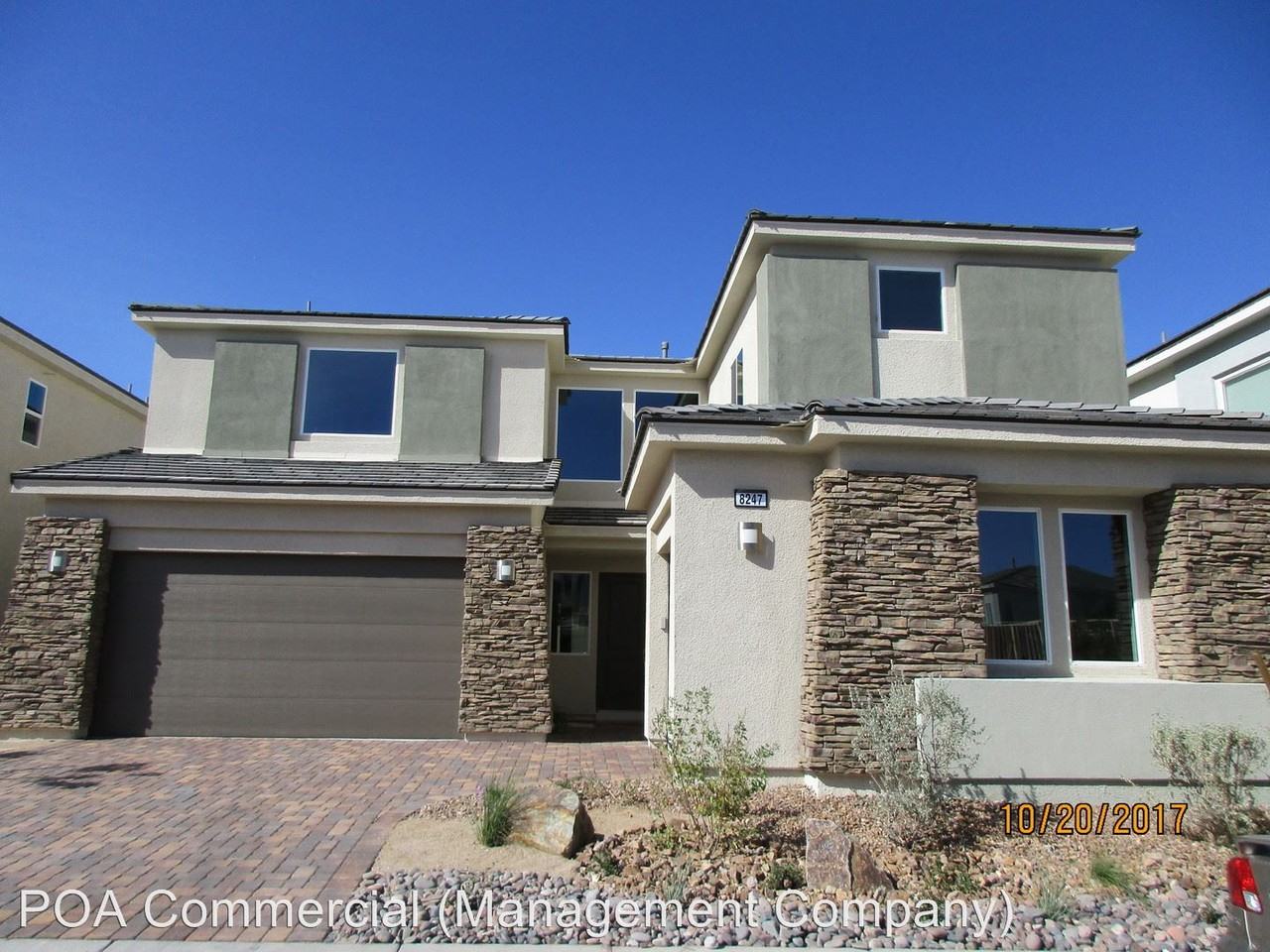 8247 Aster Meadow Way