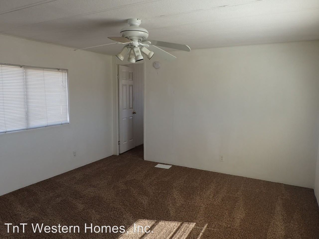 1249 N Charles St - Photo 2 of 9