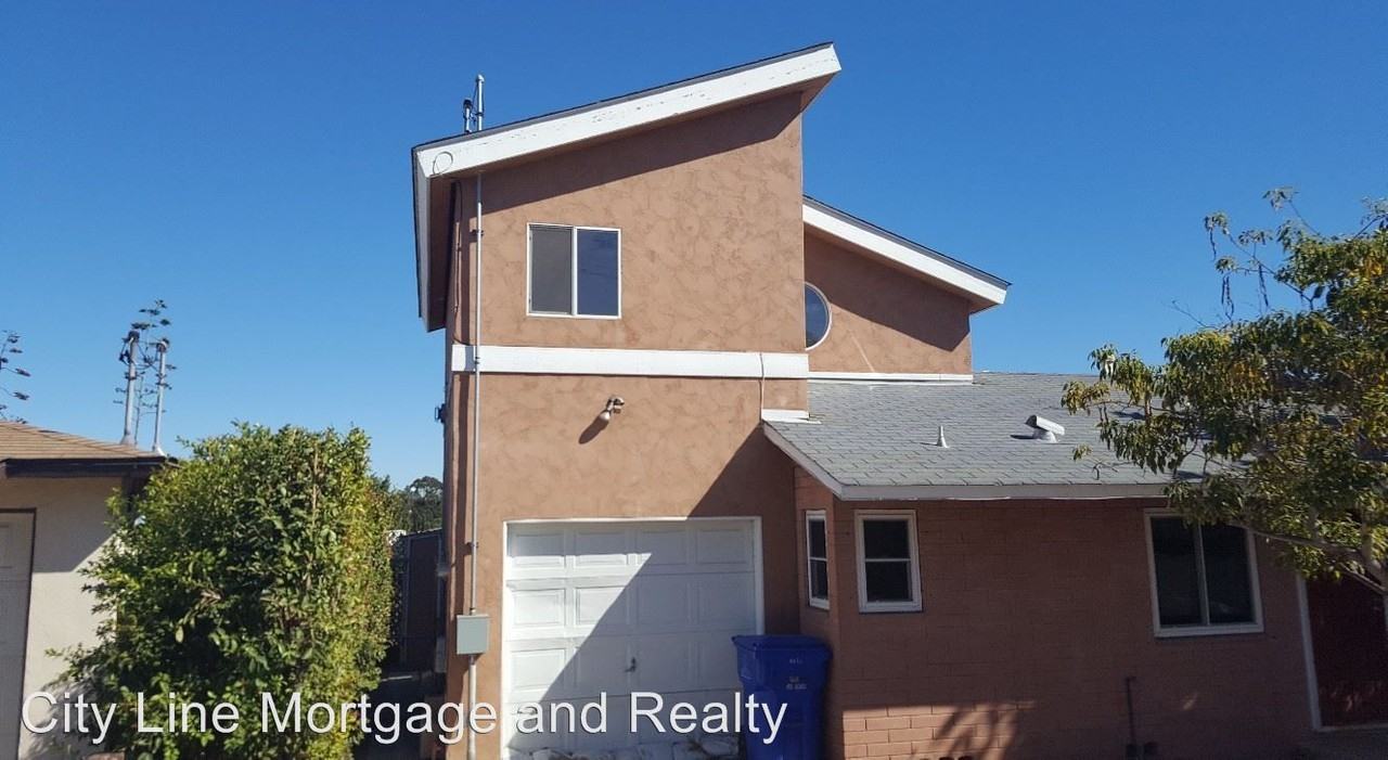 4912 Auburn Dr - Photo 2 of 10