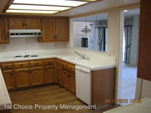 159 Abbey Rd - Photo 2 of 5