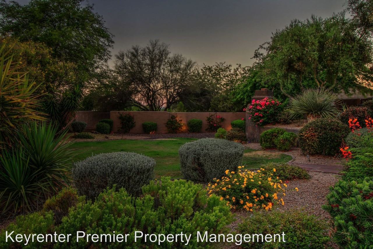 5695 E Blue Sky Dr - Photo 2 of 26