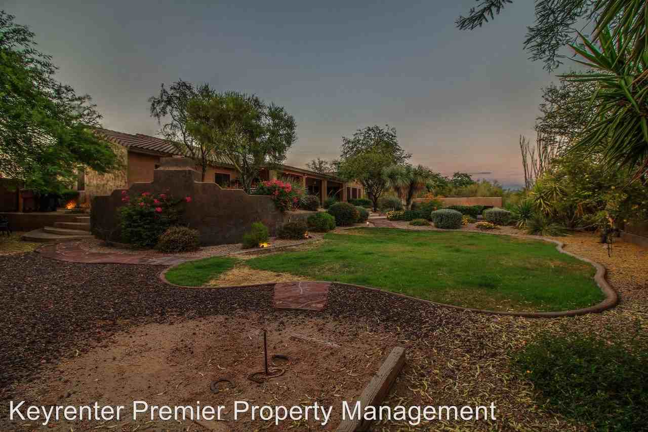 5695 E Blue Sky Dr - Photo 3 of 26