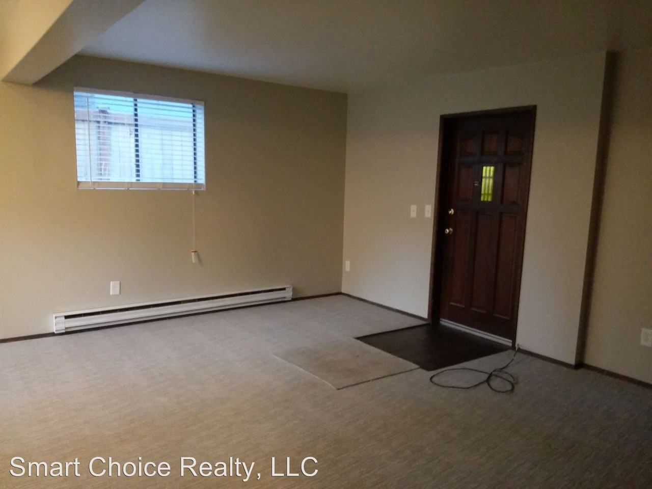 1111 NW 62nd St - Photo 2 of 4