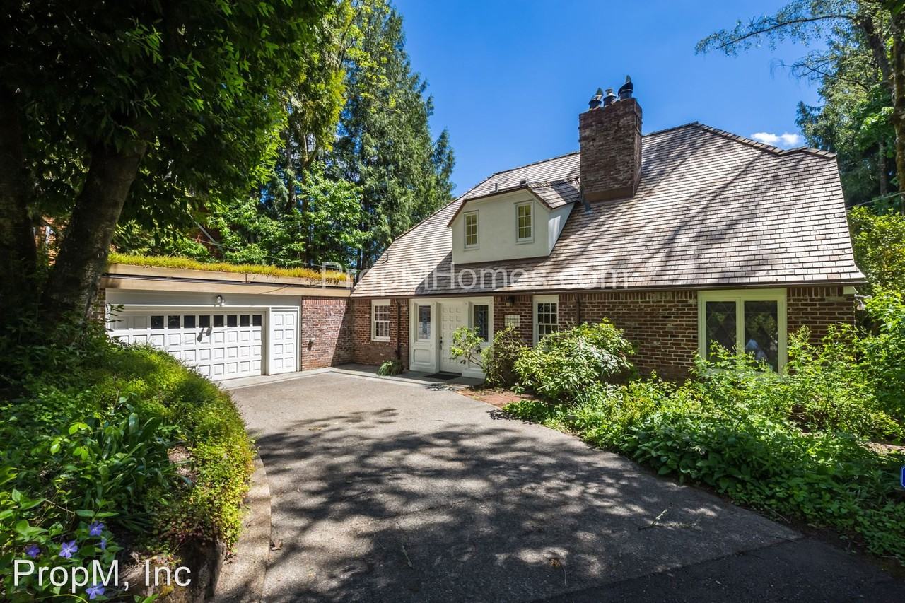 475 Furnace St - Photo 2 of 28