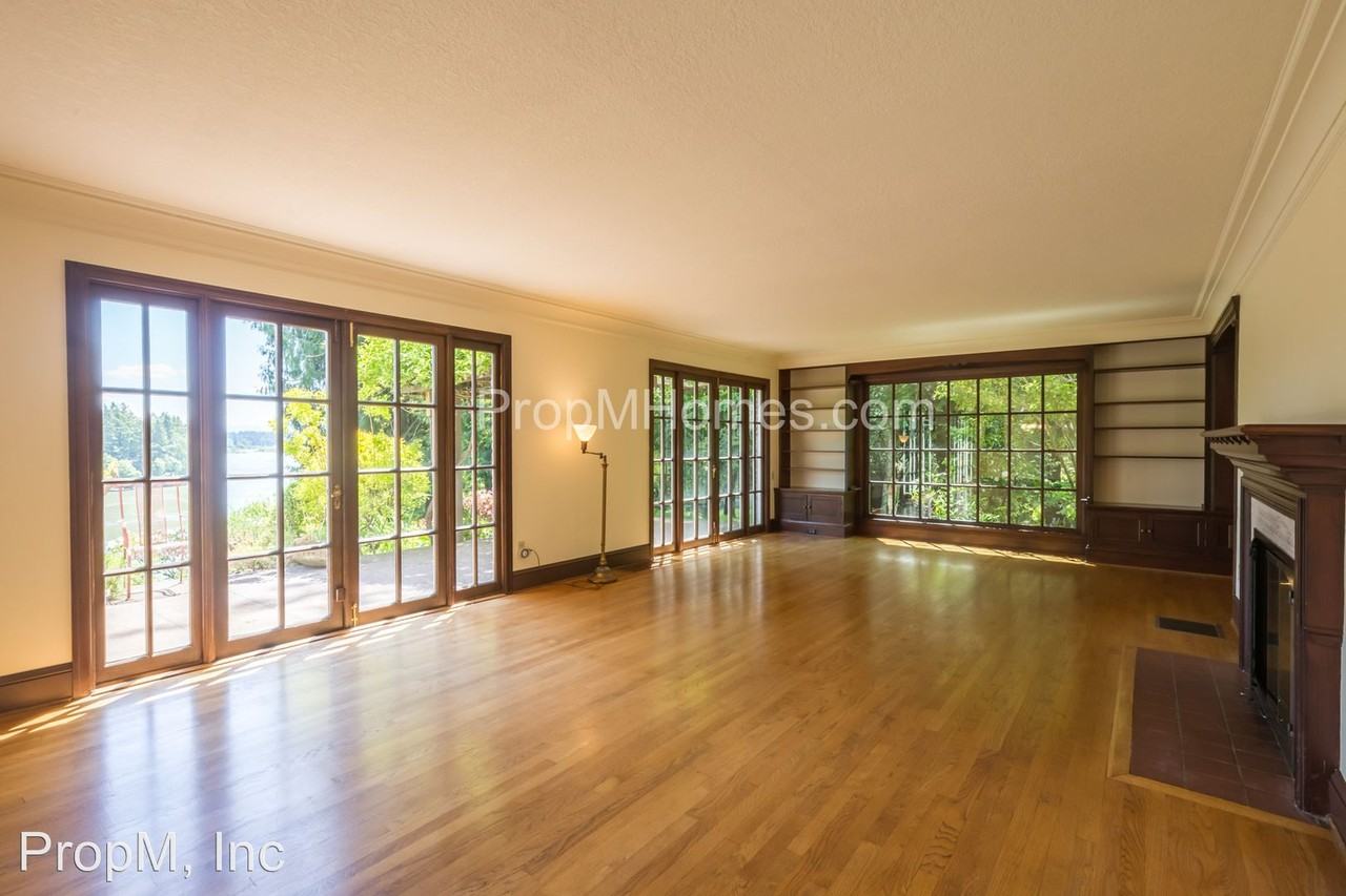 475 Furnace St - Photo 3 of 28