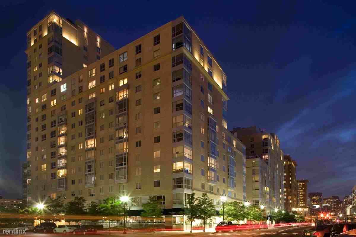 290 Northern Ave #7890