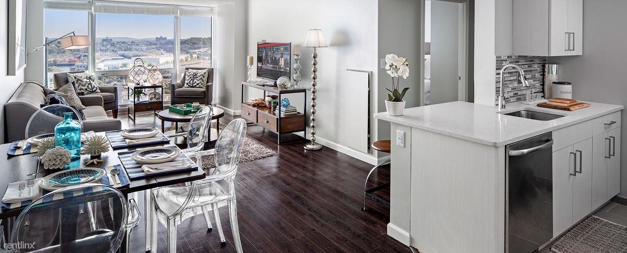 290 Northern Ave #978