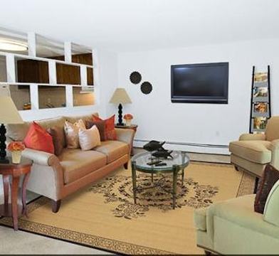 Riverview Gardens Apartments For Rent 34 Newton Dr Nashua Nh