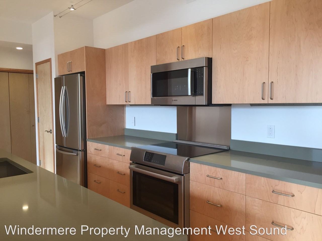 363 Ambrose Lane Northwest #L302 - Photo 2 of 10