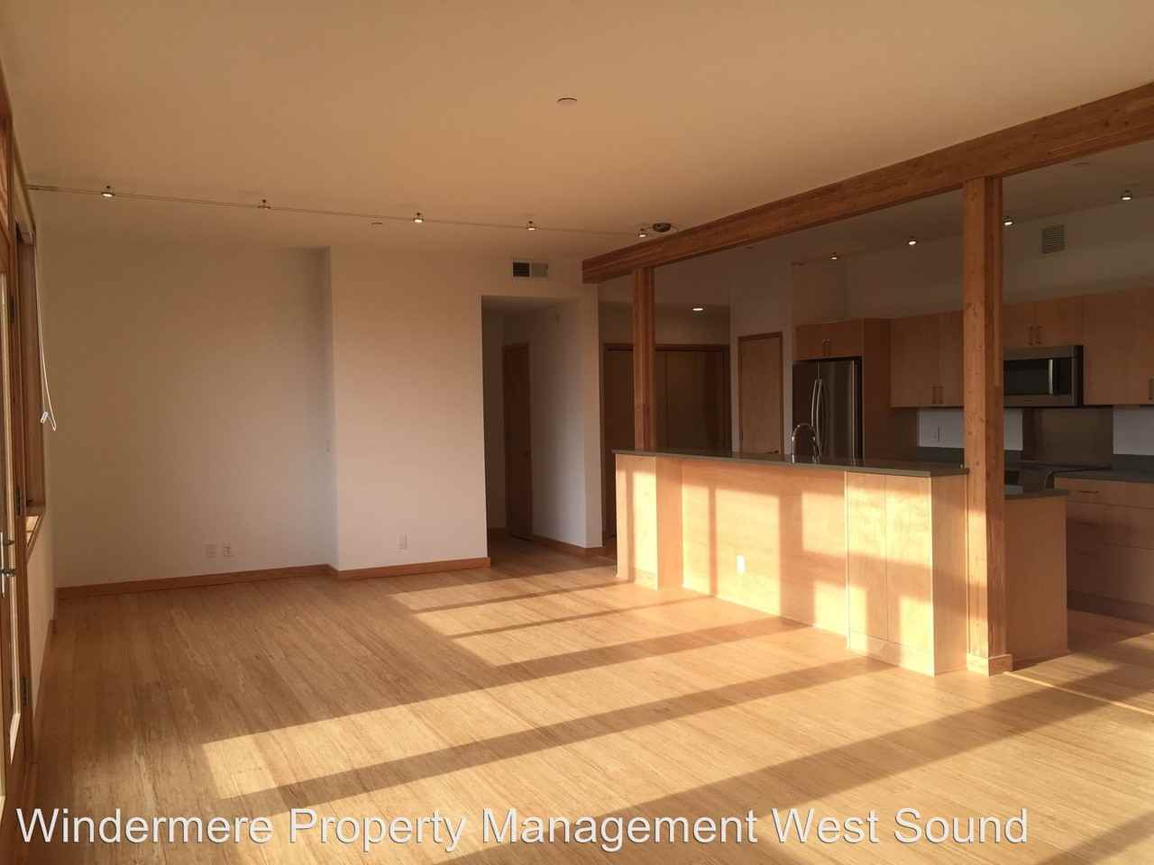 363 Ambrose Lane Northwest #L302 - Photo 3 of 10