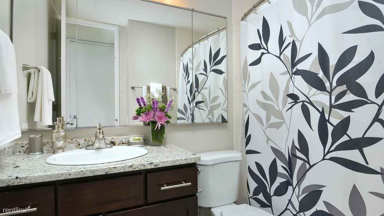 400 E Randolph St - Photo 2 of 3