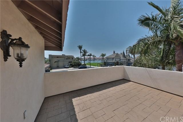 16312 Typhoon Ln - Photo 2 of 31
