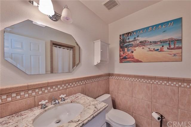 16312 Typhoon Ln - Photo 3 of 31
