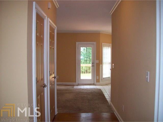 30 Cove Crossing - Photo 2 of 18