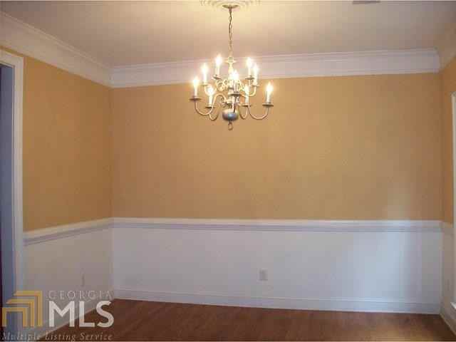 30 Cove Crossing - Photo 3 of 18