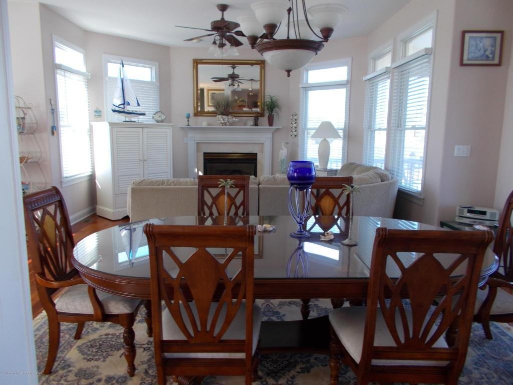 1351 Laurel Blvd - Photo 2 of 29