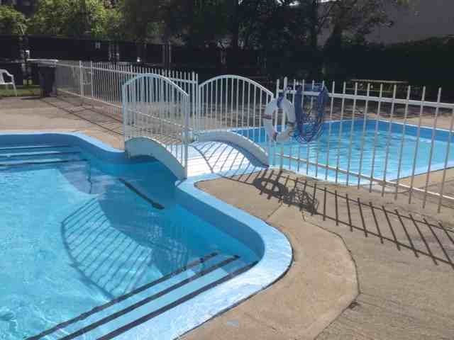 7065 Rue Michelet - Photo 3 of 10