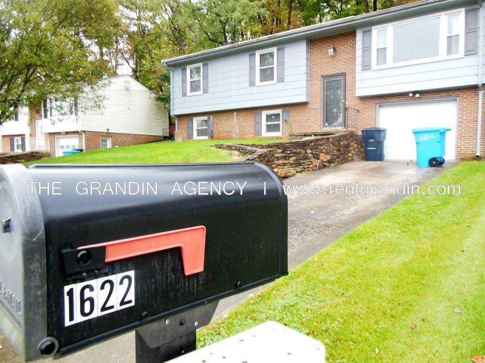 1622 Lonna Dr. Nw - Photo 3 of 49