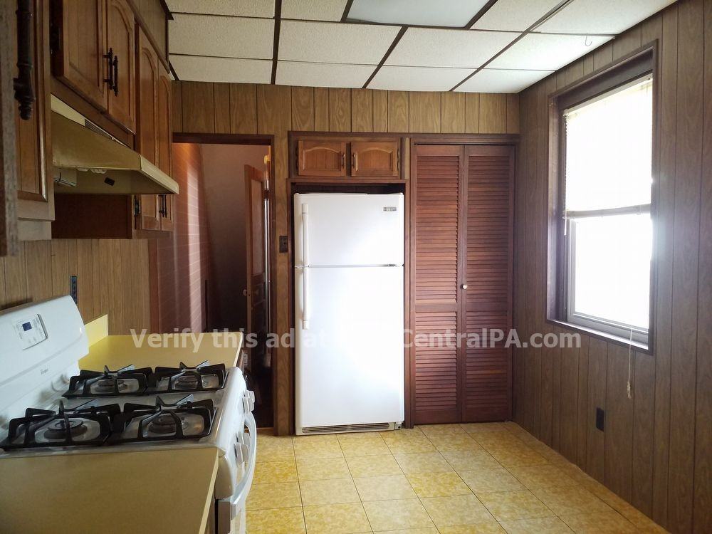 1118 Robeson St #2 - Photo 2 of 12