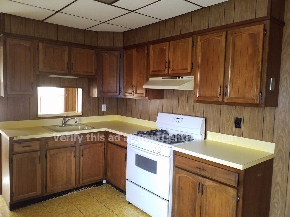 1118 Robeson St #2 - Photo 3 of 12