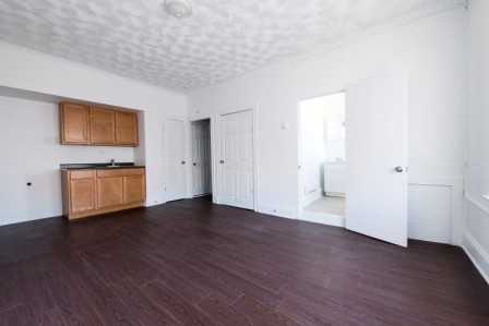 2235 E 71st St - Photo 3 of 6