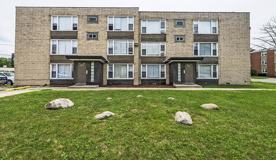 14133 S School St - Photo 1 of 1