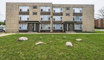 featured image of 14133 S School St