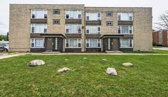 14133 S School St - Photo 1 of 1