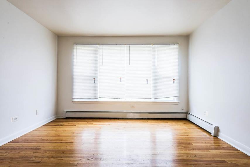 14133 S School St - Photo 2 of 5