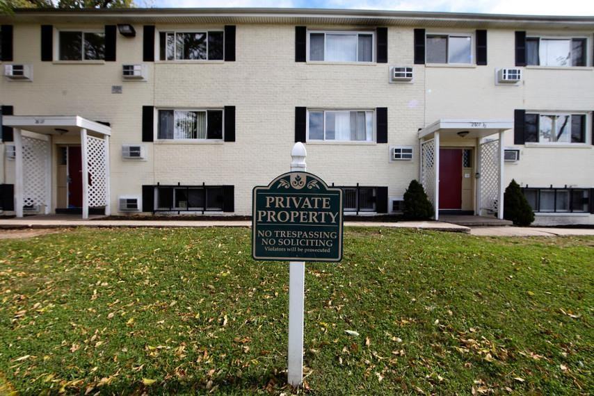 2601 Garrison Blvd - Photo 2 of 8