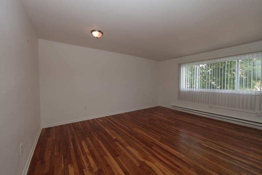 2601 Garrison Blvd - Photo 3 of 8