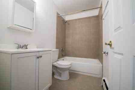 21837 Jeffrey - Photo 3 of 9