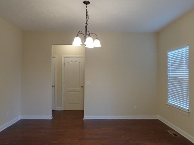 5550 Oak Chase Dr - Photo 3 of 11