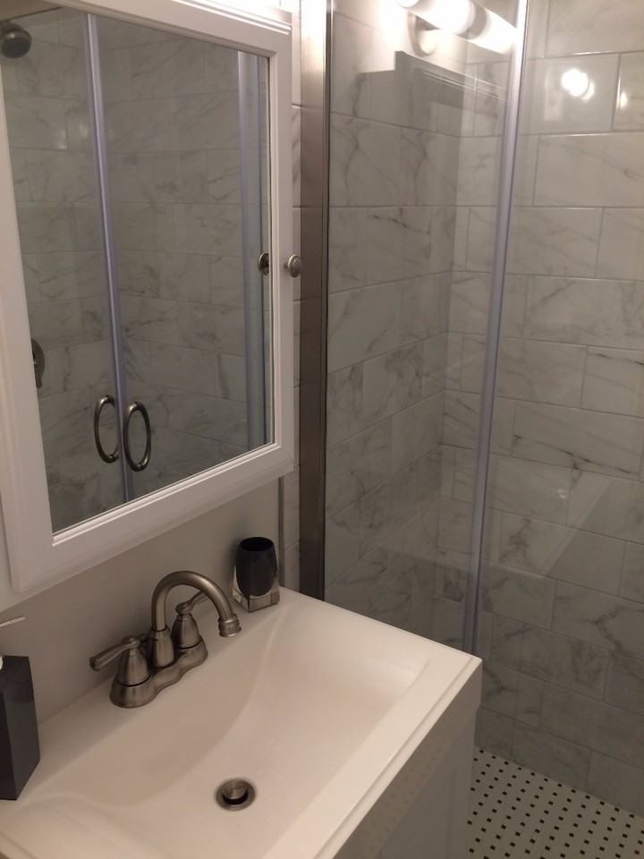 52 Clearway Street #4 - Photo 3 of 3