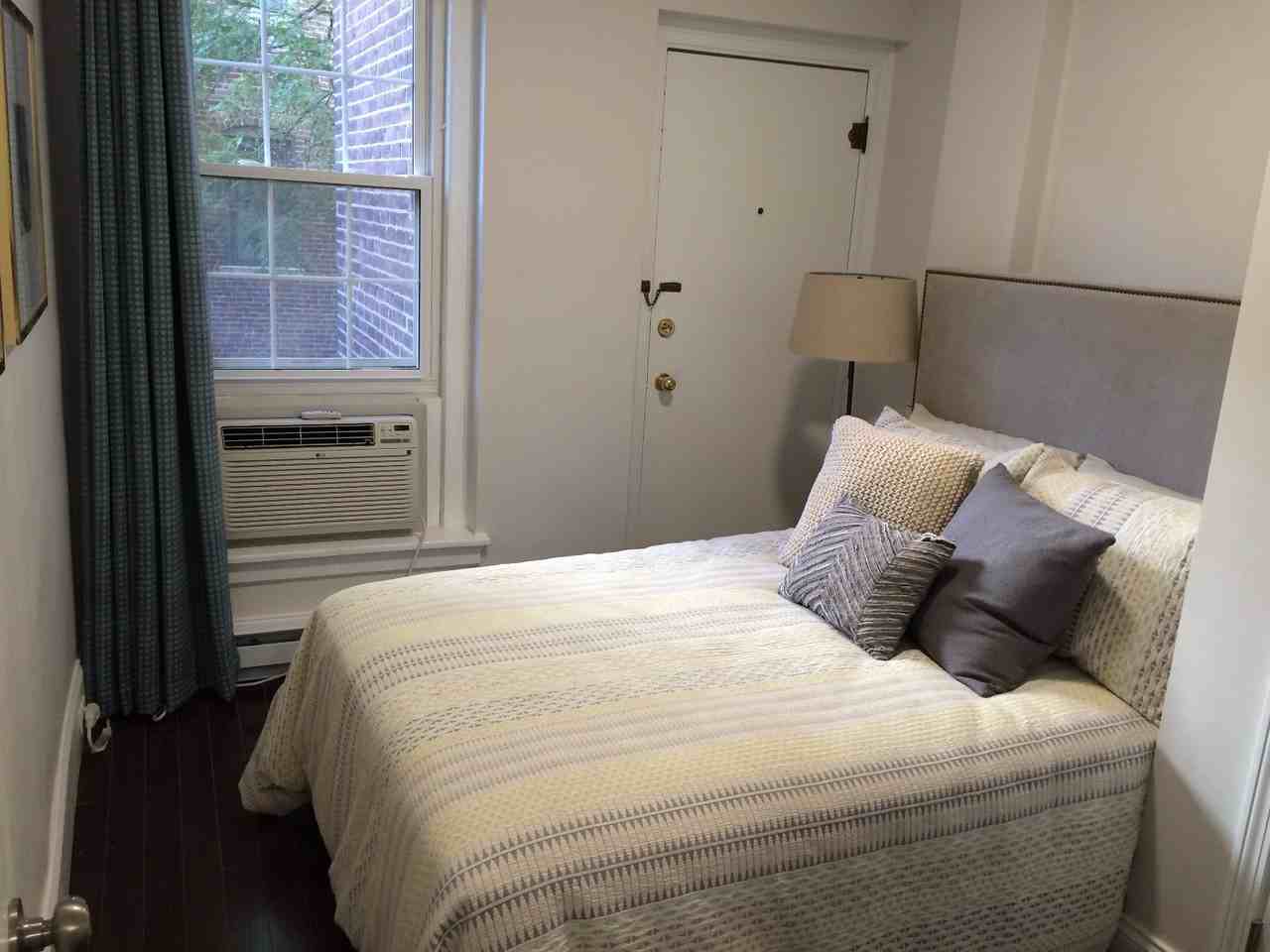 52 Clearway Street #4 - Photo 2 of 3