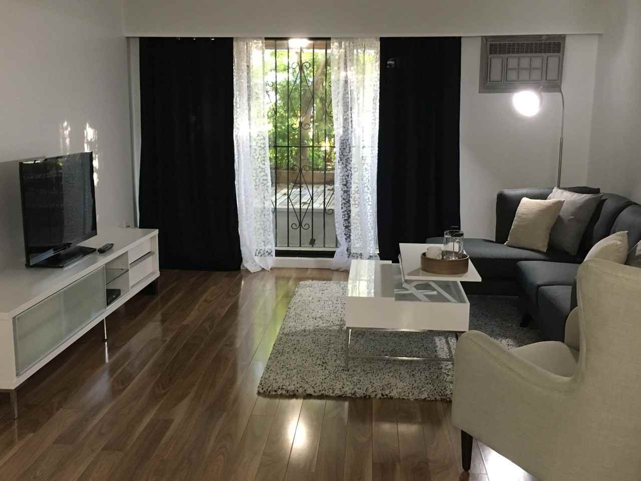 West 12th Avenue & Oak Street #104