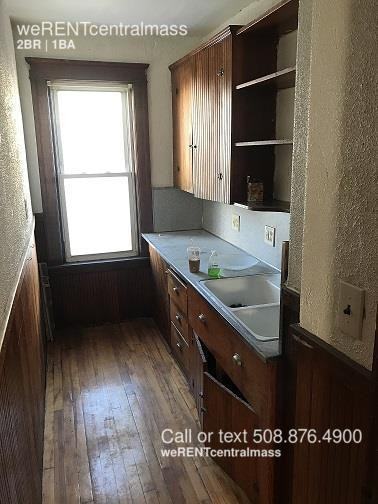 63 Fifth Ave #3 - Photo 2 of 9