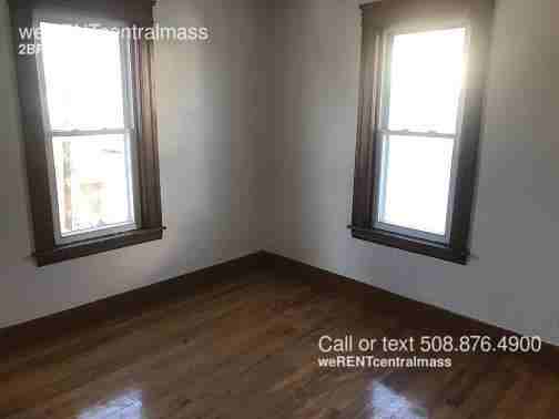 63 Fifth Ave #3 - Photo 3 of 9