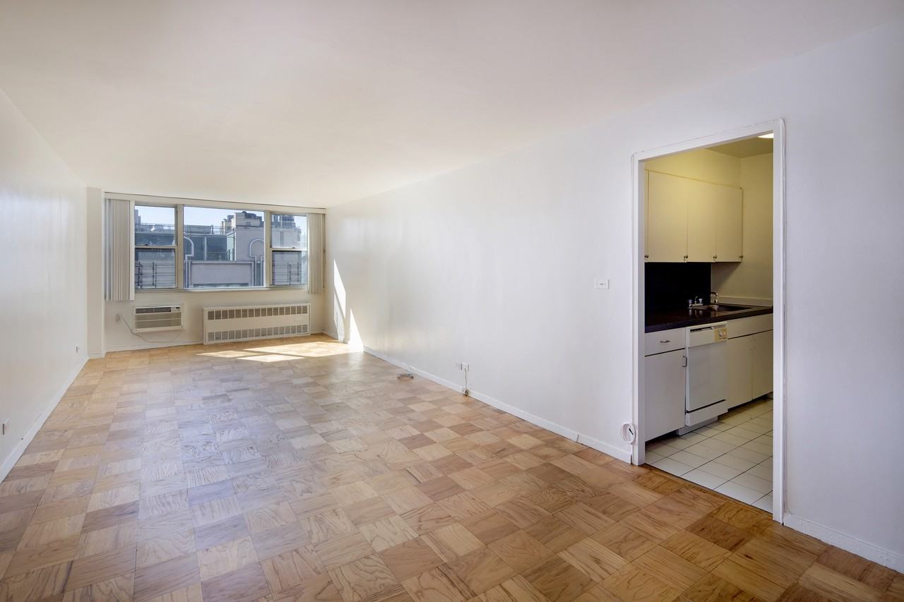 333 East 14th Street #6D