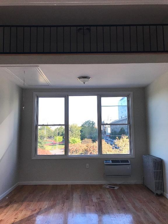 619 Union Ave #3R - Photo 2 of 7