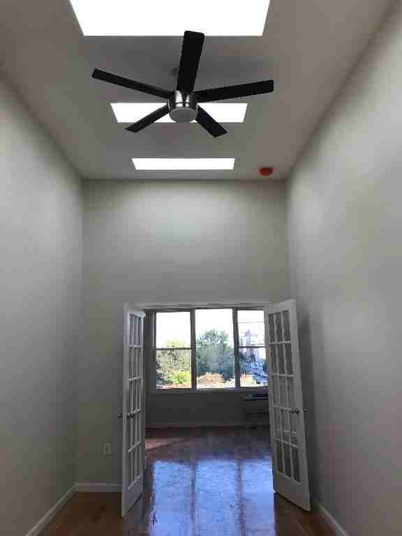 619 Union Ave #3R - Photo 3 of 7