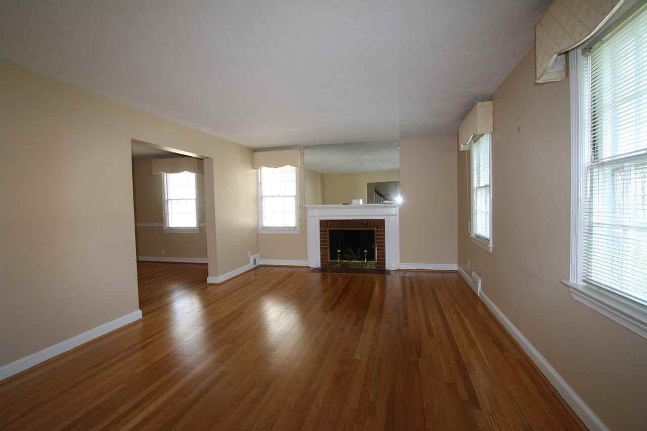 4810 25th Street North - Photo 2 of 14