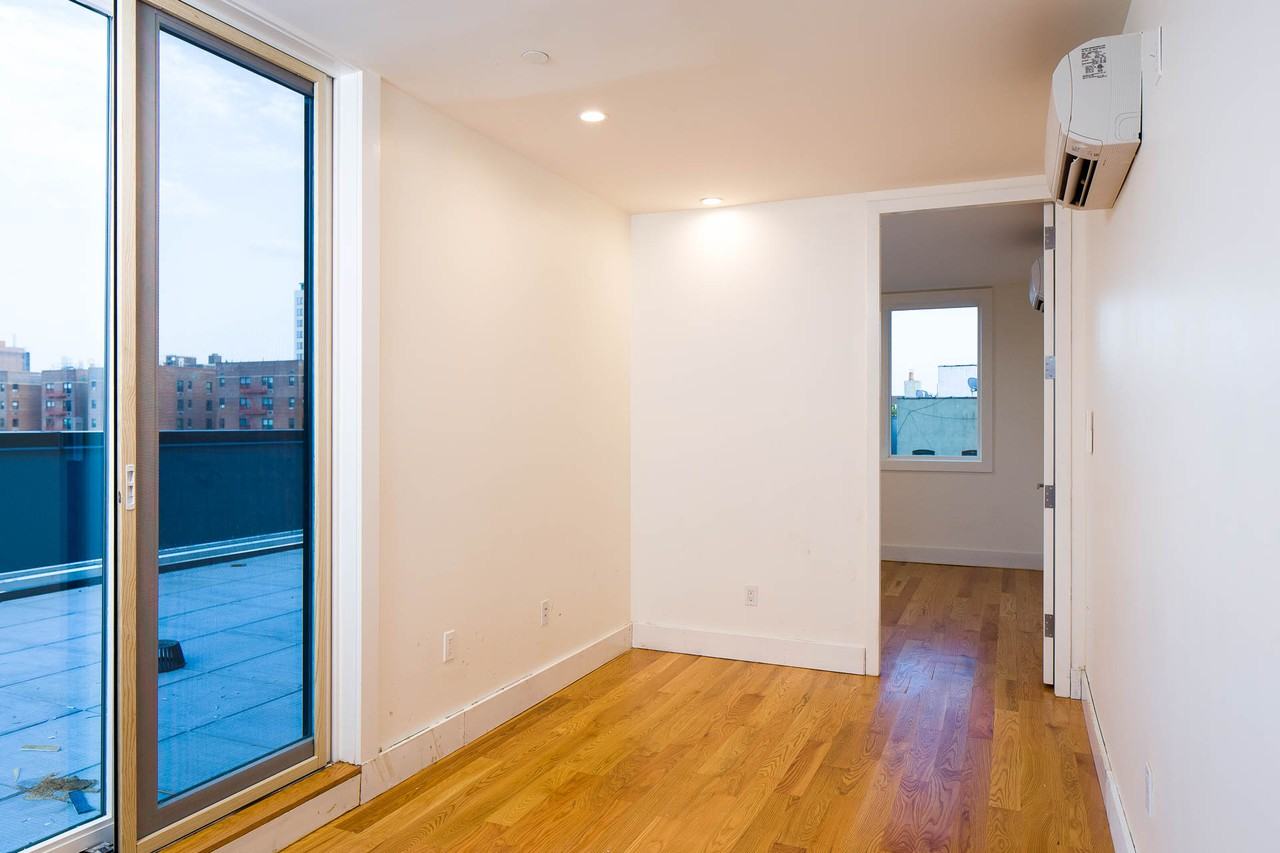 620 Parkside Avenue #37BF