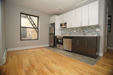 55 West Mosholu Parkway North 3d New York Ny 10467 2 Bedroom Apartment For Rent For 1 950 Month Zumper